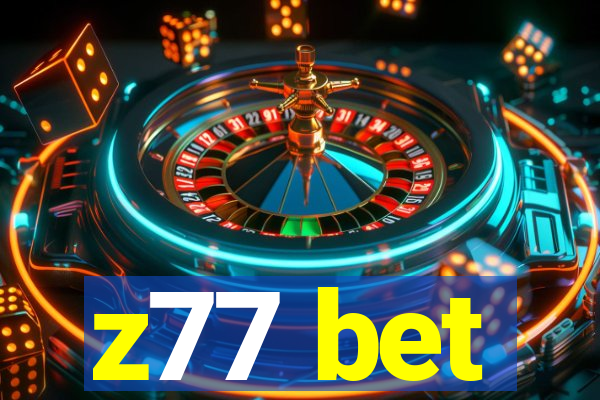 z77 bet